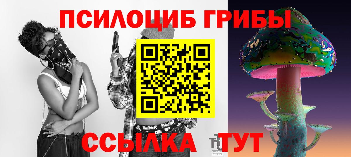 Псилоцибиновые грибы мухоморы  Галлюциногенные грибы GOLDEN TEACHER  Вход с VPN  где продают наркотики  Геленджик 